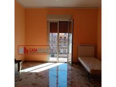 Appartamento luminoso di 140mq a Palermo in zona via Oreto