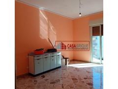 Appartamento luminoso di 140mq a Palermo in zona via Oreto
