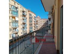 Appartamento luminoso di 140mq a Palermo in zona via Oreto
