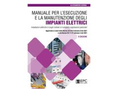 Formatore Docente
