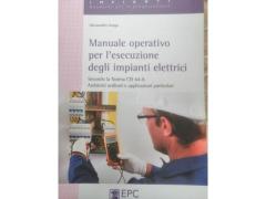 Tecnico e Formatore sicurezza lavoro