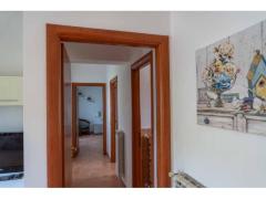Residenza Lucia