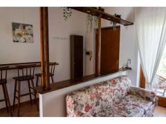 Residenza Lucia