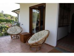 Residenza Lucia