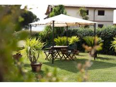 Residenza Lucia