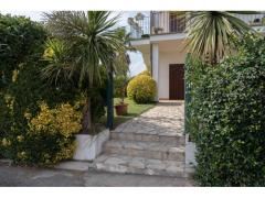 Residenza Lucia