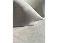 Scampolo pelle vitello bianco bottalato – Sp. 1,8  MM