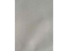 Scampolo pelle vitello bianco bottalato – Sp. 1,8  MM