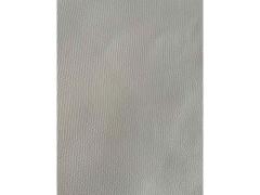 Pelle di vitello bianco martellata bottalata – Sp. 1,5 MM