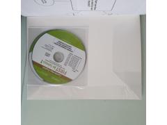 Cambridge English Official First Certificate With Answers - 2015