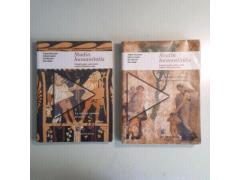 Studia Humanitatis 1-2 - Roncoroni, Gazich - Carlo Signorelli - 2005