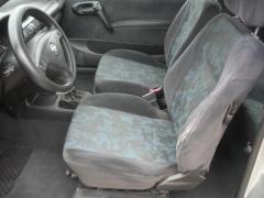 opel corsa 1.0i 12v 3porte