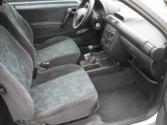 opel corsa 1.0i 12v 3porte