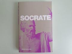 Socrate - Grandangolo - Corriere Della Sera - Torno, Radice - 2021