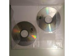 Cambridge ICFE: International Certificate in Financial English - 2 CD-ROM - 2008