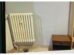 Affittasi camere