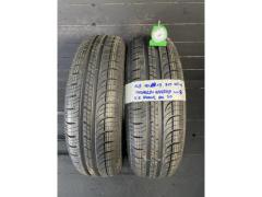 MICHELIN 145 70 13 - GOMME USATE 80/90%