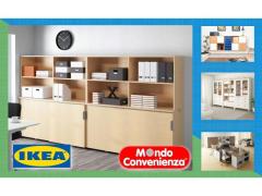Montatore di mobili cerco piccoli lavoro presso privati, per montaggio mobili tipo IKEA