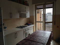 Cucina Ikea