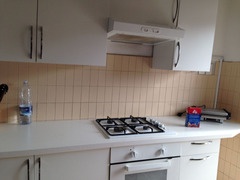 Cucina Ikea