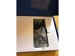 Nokia C5 -00 - 5MP