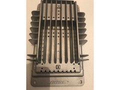 Amplificatore per auto Bose