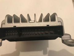 Amplificatore per auto Bose