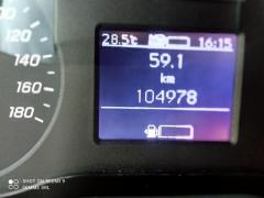 mercedes sprinter 311  uniproprietario