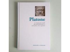 Platone - RBA - Imparare a Pensare - 2018