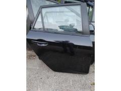 Porta portiera sportello Mazda 3 anno 2011