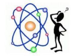 RIPETIZIONI DI CHIIMICA INORGANICA, ORGANICA, ANALITICA