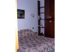 Casa a Colle Romito