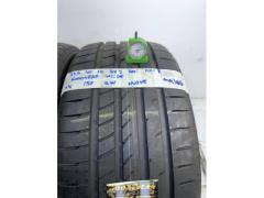 GOODYEAR 245 40 19  - GOMME NUOVE