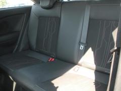 OPEL CORSA 1.2 GPL