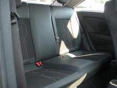 OPEL CORSA 1.2 GPL