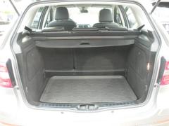 MERCEDES B180 CDI AUTOMATICA
