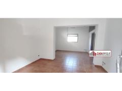 Negozio per attività commerciale a Bagheria