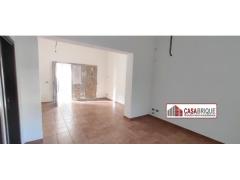 Negozio per attività commerciale a Bagheria