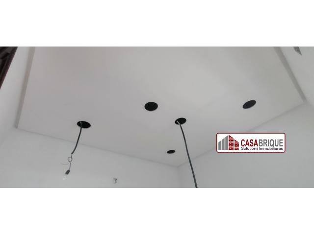 Negozio per attività commerciale a Bagheria - 5/5