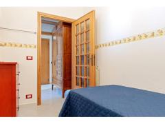 Casa Affitti Brevi
