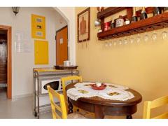 Casa Affitti Brevi