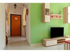 Casa Affitti Brevi