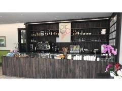 Bar Gelateria Artigianale