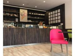 Bar Gelateria Artigianale