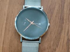 Orologio Geneva