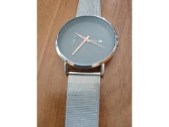 Orologio Geneva