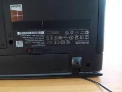 Portatile Lenovo