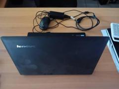 Portatile Lenovo