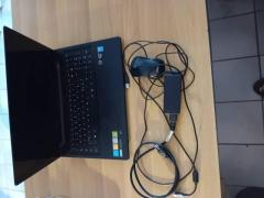 Portatile Lenovo