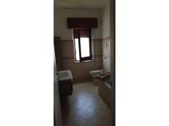 Appartamento vicino centro storico